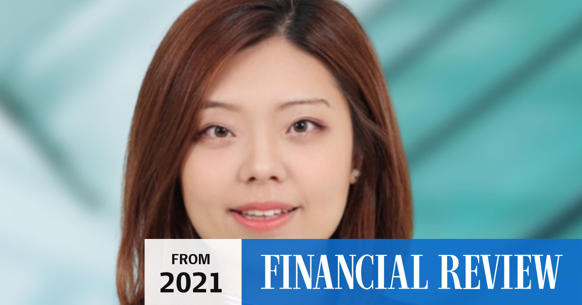 Consultants on the move from EY, Deloitte